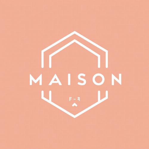 Maison Lebeau